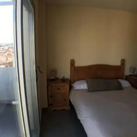 Apartamento Bonito En Avinyó Con Impresionantes Vistas *