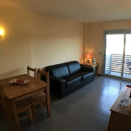 Bonito En Avinyó Con Impresionantes Vistas Apartamento